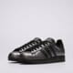 dámske tenisky (obuv) ADIDAS SUPERSTAR II W ih1598 farba strieborná