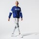 pánske nohavice NIKE NOHAVICE  M NSW NSP TRK PANT PK BODYMAP bv4550-072 farba biela