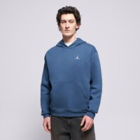 JORDAN MIKINA S KAPUCŇOU JORDAN BROOKLYN FLEECE