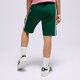  ADIDAS ŠORTKY  SHORTS BOY ic3117 farba zelená