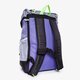 dámsky ruksak ADIDAS RUKSAK ADV TOPLOADER S gn2236 farba viacfarebná