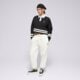 ELLESSE POLO SOMBRA CROPPED RUGBY TOP BLK sgx21025011 farba čierna