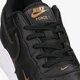 detské tenisky (obuv) NIKE AIR FORCE 1 LV8  dm3386-001 farba čierna