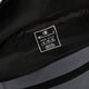pánska taška CHAMPION TAŠKA BELT BAG 802349bs029 farba modrá