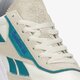 pánske tenisky (obuv) REEBOK CL LEGACY AZ gz7344 farba modrá