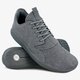 JORDAN ECLIPSE 724010024 farba sivá