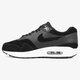 pánske tenisky (obuv) NIKE AIR MAX 1 PREMIUM 875844001 farba čierna