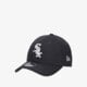 pánska šiltovka NEW ERA ČIAPKA LE 940 WHITE SOX CHICAGO WHITE SOX GRHWHI 60284861 farba sivá