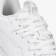 pánske tenisky (obuv) PUMA RS-Z LTH 38323202 farba biela