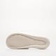 pánske šľapky NIKE VICTORI ONE cn9675-108 farba béžová