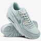dámske tenisky (obuv) NIKE W AIR MAX 90 325213-053 farba zelená