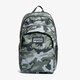 dámsky ruksak PUMA RUKSAK PUMA ACADEMY BACKPACK 7730104 farba viacfarebná