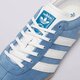 dámske tenisky (obuv) ADIDAS TOKYO W ji0179 farba modrá