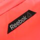 dámska taška REEBOK TAŠKA OS W GRIP ab0972 farba ružová