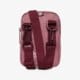 dámska taška ADIDAS TAŠKA FEST BAG CASUAL d98926 farba bordová
