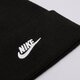 detská čiapka NIKE ČIAPKA U NK PEAK BEANIE TC FUT F24 L hf0186-010 farba čierna