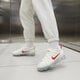 dámske tenisky (obuv) NIKE W AIR VAPORMAX 2023 FK NN dv6840-102 farba béžová