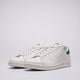 pánske tenisky (obuv) ADIDAS STAN SMITH  m20324 farba biela