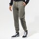 pánske nohavice TIMBERLAND NOHAVICE  YC CORE TREE LOGO SWEATPANT LOGO SWEATP tb0a2bvfz281 farba khaki
