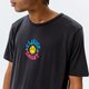 pánske tričko ELLESSE TRIČKO CHEERO TEE DGREY SMILEY SU21 sml13067103 farba sivá
