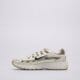 detské tenisky (obuv) NIKE P-6000 BG iu7564-276 farba béžová