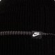 detská čiapka NIKE ČIAPKA ZIMNÁ U NSW CUFFED BEANIE 3 IN 1 ci3232-010 farba čierna