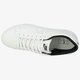 pánske tenisky (obuv) NIKE TENNIS CLASSIC ULTRA LTHR 749644100 farba biela