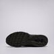 pánske tenisky (obuv) NEW BALANCE U740 u740bo2 farba čierna