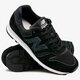 dámske tenisky (obuv) NEW BALANCE WL373KSP wl373ksp farba čierna