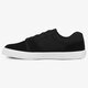 pánske skate obuv DC TONIK 302905xkwk farba čierna