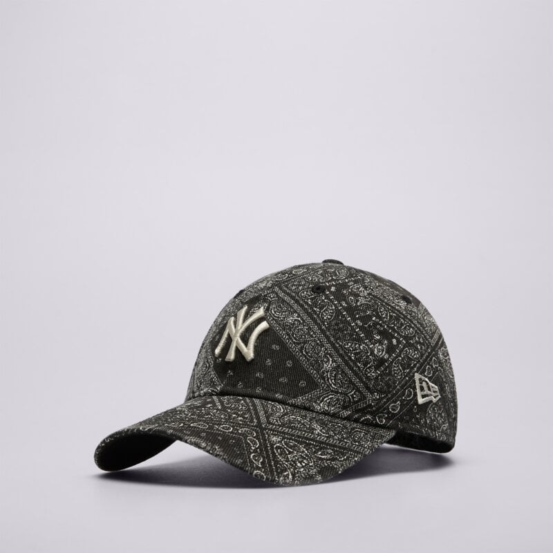 NEW ERA ČIAPKA WASHED PAISLEY 920 NYY NEW YORK YANKEES