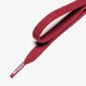starostlivosť o dámsku obuv MR. LACY FLATTIES BURGUNDY 2000060011792 farba bordová