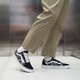 pánske skate obuv VANS OLD SKOOL  vn0007ntbmx1 farba čierna