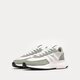 detské tenisky (obuv) ADIDAS RETROPY F2 J hq1534 farba viacfarebná