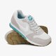 NIKE MD RUNNER 2 GG 807319008 farba béžová