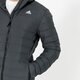 pánska zimná bunda ADIDAS BUNDA VARILITE SOFT H cy8738 farba sivá