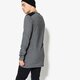 pánske tričko NIKE TRIČKO M NSW TOP LS AF1 925440071 farba sivá