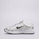 detské tenisky (obuv) NIKE P-6000 BG iu7568-100 farba biela