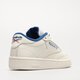 dámske tenisky (obuv) REEBOK CLUB C 85 ie9388 farba biela