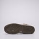 detské tenisky (obuv) JORDAN AIR 1 MID BG  dq8423-003 farba biela