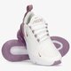 detské tenisky (obuv) NIKE AIR MAX 270 943345-110 farba biela