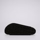 pánske šľapky BIRKENSTOCK ARIZONA SUEDE 1027152 farba čierna