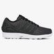 dámske tenisky (obuv) ADIDAS ZX FLUX W  by9224 farba čierna