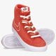 pánske tenisky (obuv) NIKE BLAZER MID '77 dc3433-800 farba hnedá