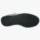 pánske tenisky (obuv) REEBOK CLASSIC SPORT CLEAN v67301 farba čierna