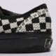 dámske tenisky (obuv) VANS LX AUTHENTIC 44 EK vn000ejc1kp1 farba čierna