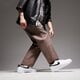 pánske tenisky (obuv) NIKE AIR FORCE 1 '07  ct2302-100 farba biela