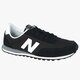 dámske tenisky (obuv) NEW BALANCE WL410VIC wl410vic farba čierna