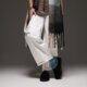 dámska vychádzková obuv UGG TASMAN II 1174470-blk farba čierna