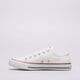 dámske tenisky (obuv) CONVERSE CHUCK TAYLOR ALL STAR OX  m7652c farba biela